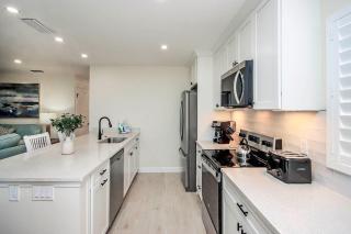 Sanibel Arms West Unit C4 - 7