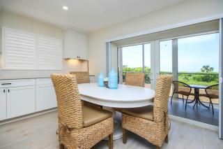 Sanibel Arms West Unit C4 - 6