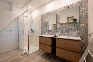RossoMattone CountryHouse - 4