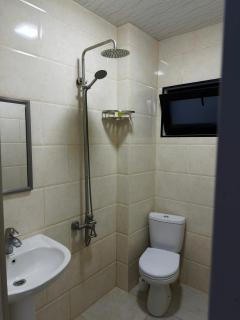 Hotel Palm Gonio - 9