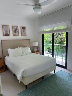 Místico Nautilus B30 by Zen Hospitality - 4