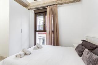 Viana 8 apartment - 7