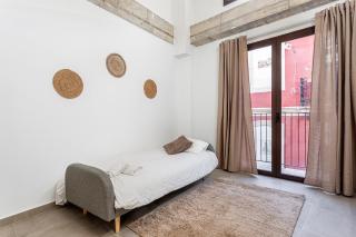 Viana 8 apartment - 5