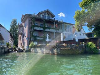 Hotel Stern am See - 9