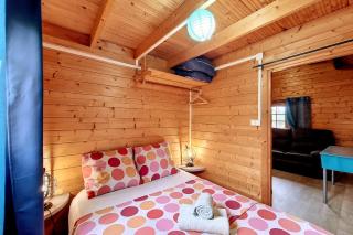 Joli Cœur - Jacuzzi - Terrasse - Jardin - 2