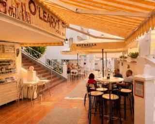 Los Cristianos 1 Bed Apartment - 4