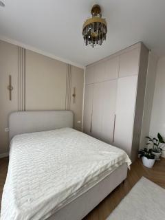 Квартира - 4