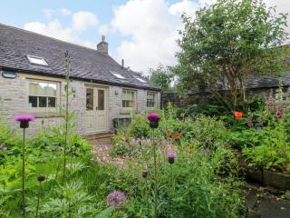 Christmas Cottage - 8