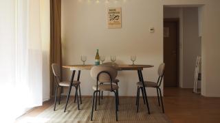 FlowBalaton Apartments - 1