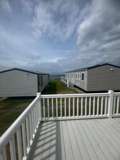Seaview Lodgings - 1