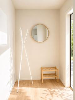 New apartment in Drangsvann - 2