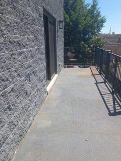 Spacious Modern Pilsen Retreat Sleeps 8 Near Downtown Chicago - 8