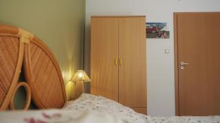 FlowBalaton Apartments - 8