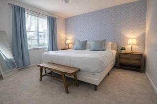 Exceptional Comfort and Style Home in Prime Location - 0