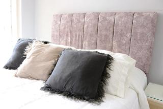 Hermoso Apartaestudio, moderno, cercaavdelosestudiantes, apto303 - 9