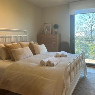 Vivienda Turística Lorena - 3