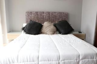 Hermoso Apartaestudio, moderno, cercaavdelosestudiantes, apto303 - 7
