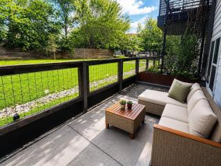 MIRADOR 3110 - 6