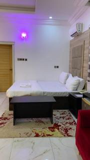 Halijomak Apartments - 4