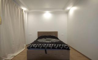 ST Luxury Apartment Riga - 6