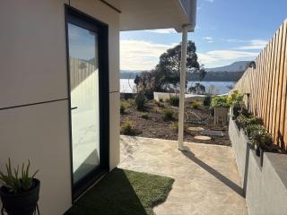 Derwent Waters Hideway - 5