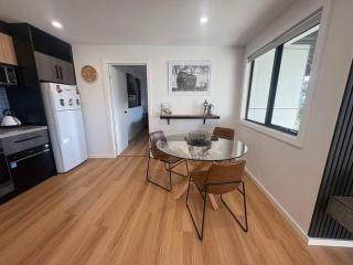 Derwent Waters Hideway - 3