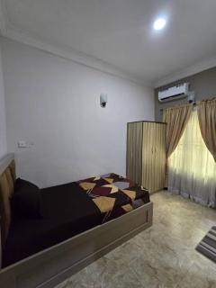 Luxury Home Away - 9