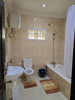 Luxury Home Away - 7