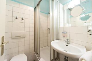 Denner Hotel - 5