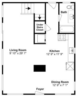 Lakefront Pet Friendly Home by Winery And Beach - 6