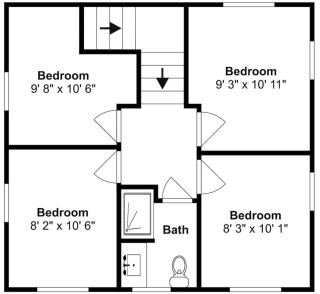Lakefront Pet Friendly Home by Winery And Beach - 5