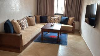 Appartement Bord de Mer - Banana Beach - 6