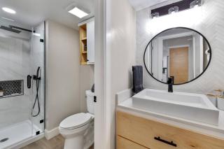 Serene Oceanview Haven Designer Coastal Living - 5