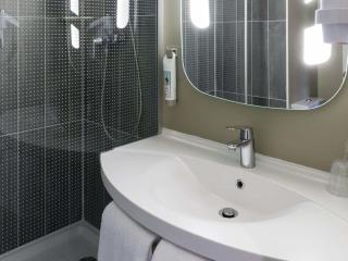 ibis Senlis - 6