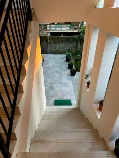 Hotel Palm Gonio - 3