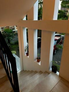 Hotel Palm Gonio - 4