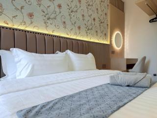 Sutera Bay Kota Kinabalu by LAXZONE - 2