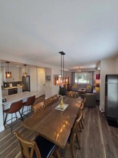 Hazel House - 3