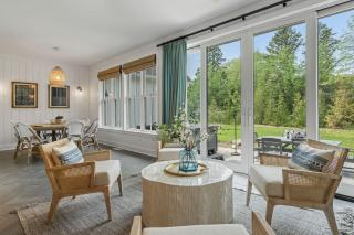 Vita Huset by Simple Life Rentals - 8