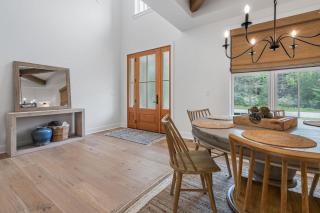 Vita Huset by Simple Life Rentals - 4