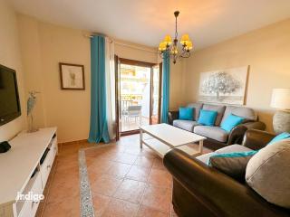 Bright Modern Duplex - PIR02 - 8