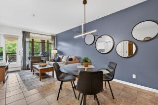 Luxury Playa Del Sol Condo 435 w Pool, Hot Tub & Beach Nearby - 4