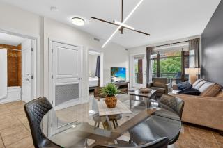 Luxury Playa Del Sol Condo 435 w Pool, Hot Tub & Beach Nearby - 1