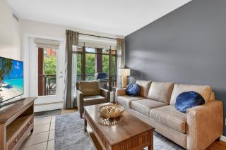 Luxury Playa Del Sol Condo 435 w Pool, Hot Tub & Beach Nearby - 2