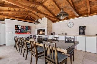 Villa Anela - 3