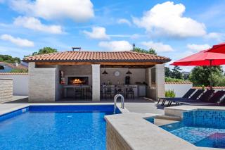 Villa Anela - 2