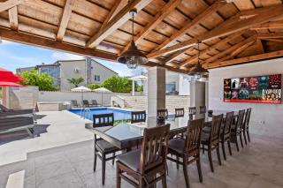 Villa Anela - 0