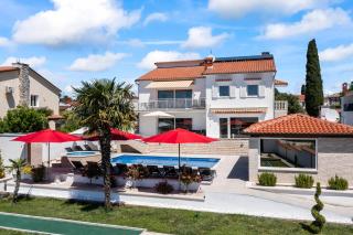 Villa Anela - 8