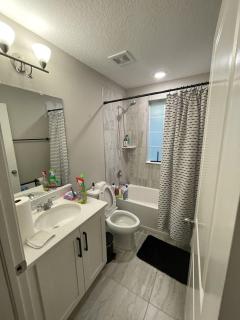 Cloud 9 Guest House - 4