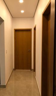 Cloud 9 Guest House - 2